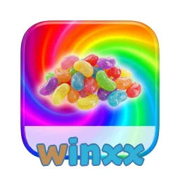 winxx