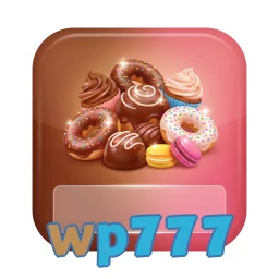 wp777
