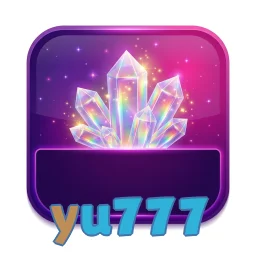 yu777