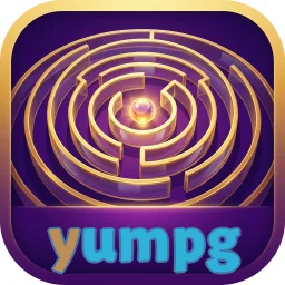 yumpg