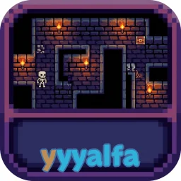 yyyalfa