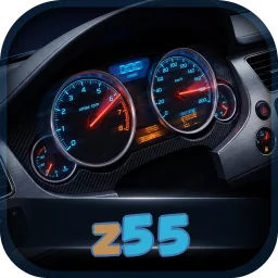 z55
