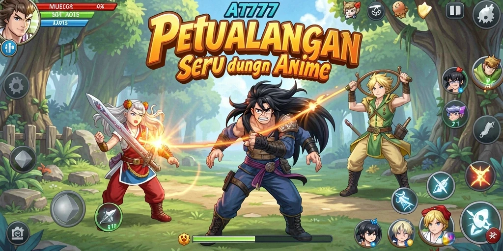 Visual de Z55
