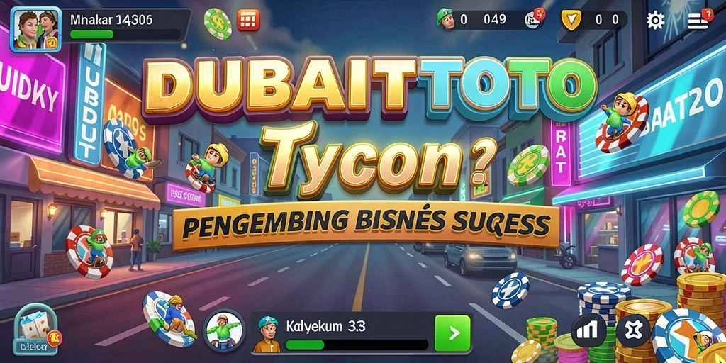 Visual de UNIBET