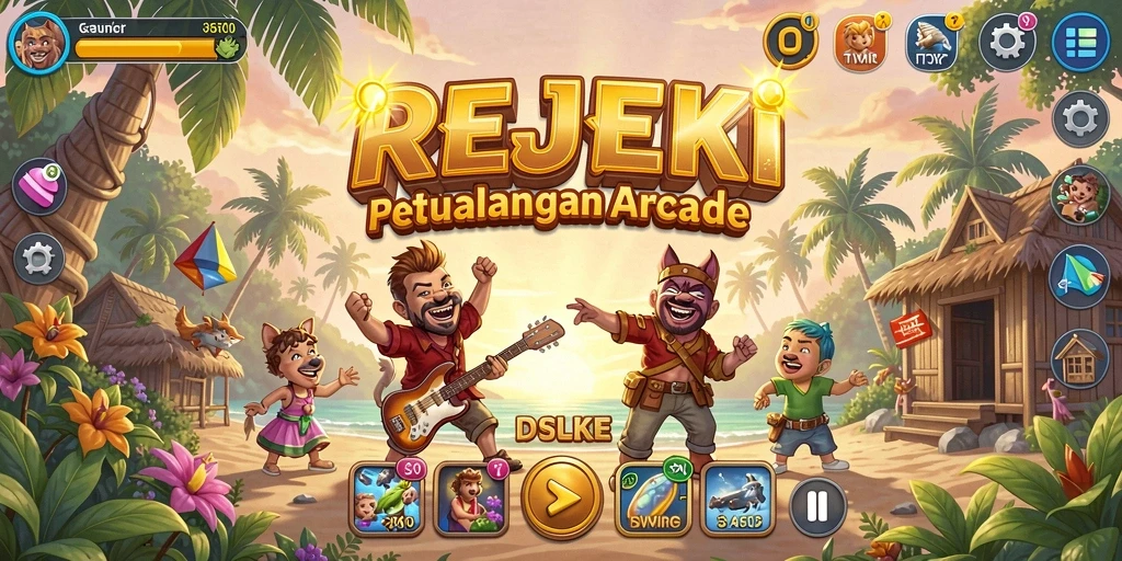 Visual de PFBET